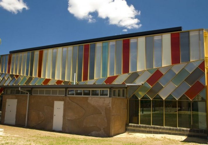 Banksia Grove Primary School - 12